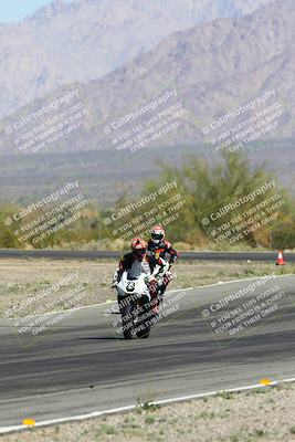 media/Apr-07-2024-CVMA (Sun) [[53b4d90ad0]]/Race 2 Supersport Middleweight/